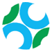 Чунцин POCT Co., Ltd.